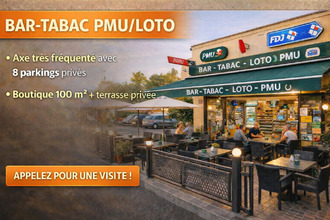  localcommercial draguignan 83300