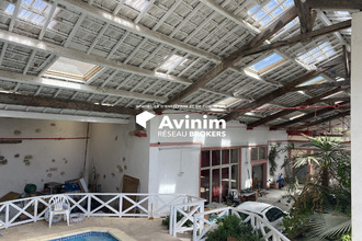  localcommercial draguignan 83300