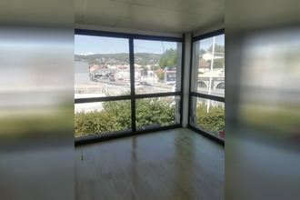  localcommercial draguignan 83300