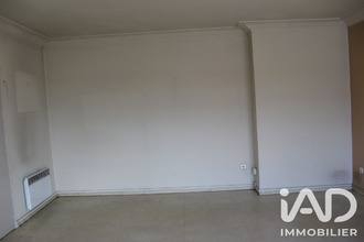  localcommercial draguignan 83300