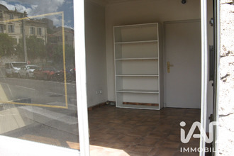  localcommercial draguignan 83300