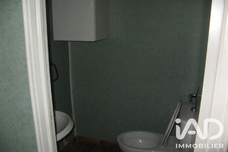  localcommercial draguignan 83300