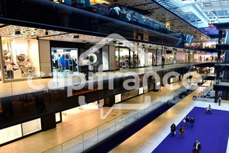  localcommercial draguignan 83300