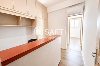  localcommercial draguignan 83300