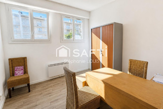  localcommercial draguignan 83300