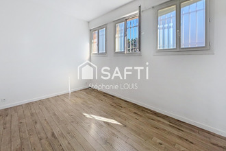  localcommercial draguignan 83300