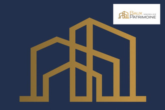  localcommercial drancy 93700