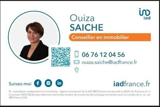  localcommercial drancy 93700