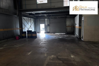  localcommercial drancy 93700