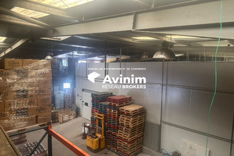  localcommercial drancy 93700