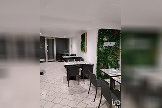  localcommercial draveil 91210