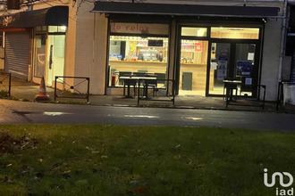  localcommercial draveil 91210