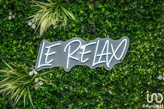  localcommercial draveil 91210