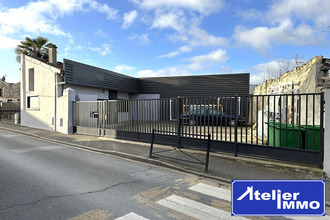  localcommercial draveil 91210