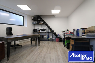  localcommercial draveil 91210