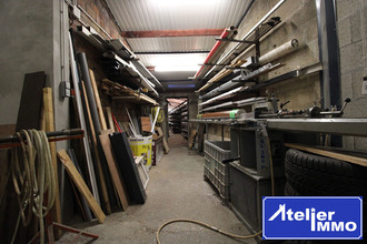  localcommercial draveil 91210