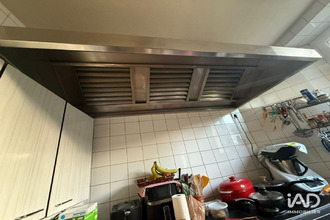  localcommercial draveil 91210