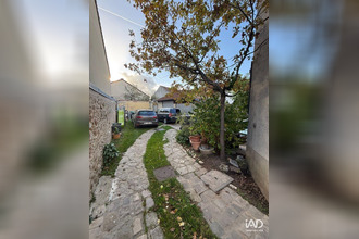  localcommercial draveil 91210