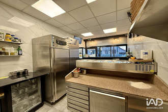  localcommercial draveil 91210