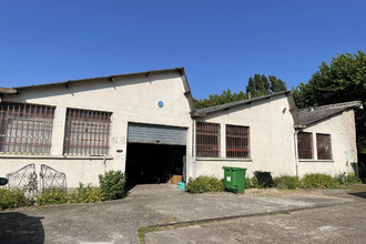  localcommercial draveil 91210