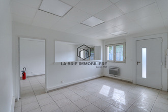  localcommercial draveil 91210