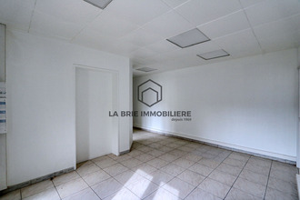  localcommercial draveil 91210