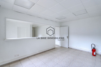  localcommercial draveil 91210