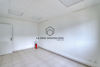  localcommercial draveil 91210
