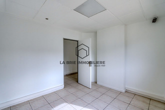 localcommercial draveil 91210