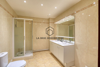  localcommercial draveil 91210