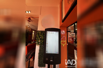  localcommercial draveil 91210