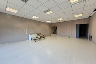  localcommercial draveil 91210