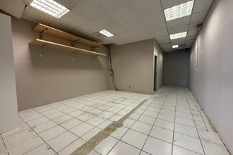  localcommercial draveil 91210