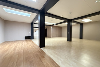  localcommercial draveil 91210