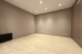  localcommercial draveil 91210
