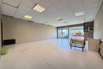  localcommercial draveil 91210