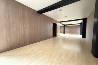  localcommercial draveil 91210