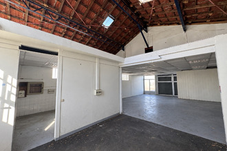  localcommercial draveil 91210