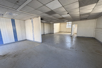  localcommercial draveil 91210