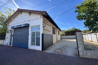  localcommercial draveil 91210