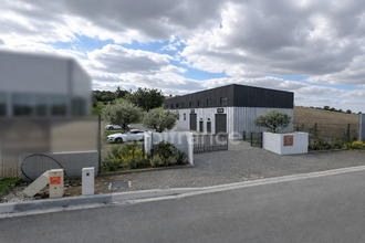  localcommercial dremil-lafage 31280