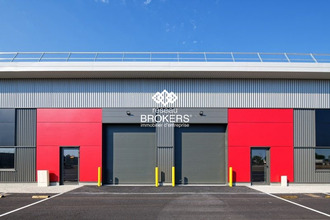  localcommercial dreux 28100