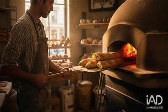  localcommercial dreux 28100