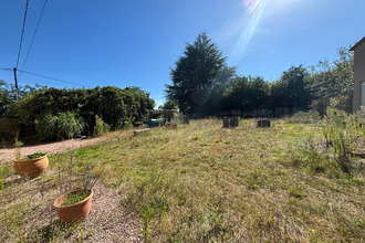  localcommercial droiturier 03120