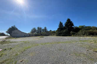  localcommercial droiturier 03120