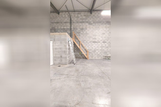  localcommercial druye 37190