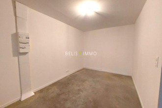  localcommercial druye 37190