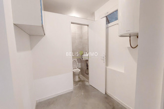  localcommercial druye 37190