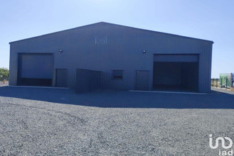  localcommercial druye 37190