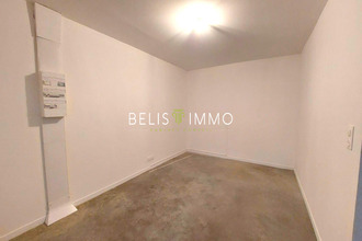  localcommercial druye 37190